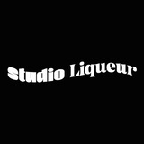 Studio Liqueur