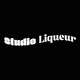 Studio Liqueur