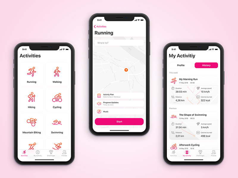 Activity story. Приложение Активити. My Omoda приложение. Номер телефона визуализация in app. Fitness app History.