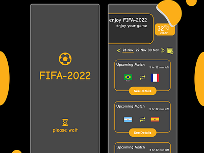 FIFA News Apps