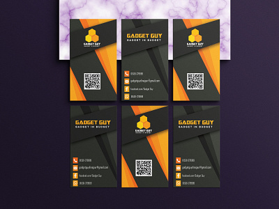 Business card Design business business card business card design business cards card card design design graphic design