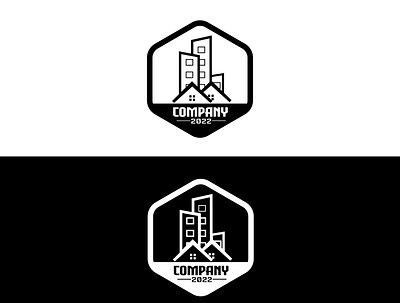 Logo Design logo editor free