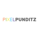 PixelPunditz