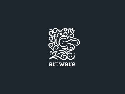 Artware art artware bas baspixels brand design brand designer door hardware icon designer identity identity designer knob logo designer sketch