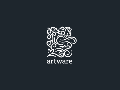 Artware