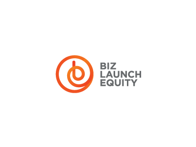 Equity Company logo Proposal b bas baspixels brand business circle description e equity gif l launch motion udhaya