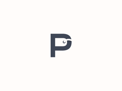 Price Tag purchase pricetag shopping deals bas udhaya logo brand identity negative space p