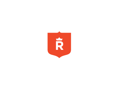 R crown