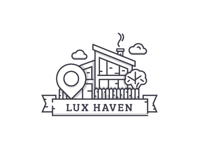 Lux Haven