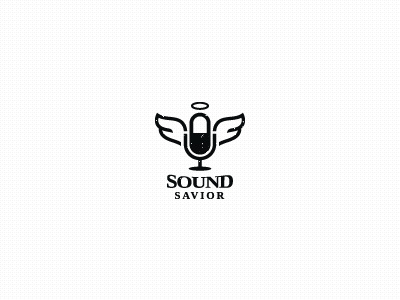 Sound Saviour (unused) for sale!