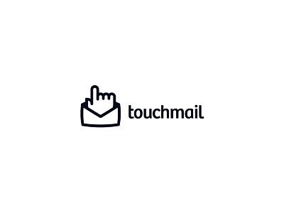 Touchmail