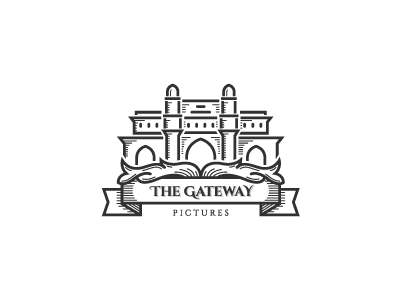 The Gateway