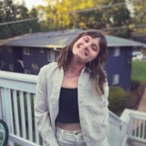 Erin Patrick