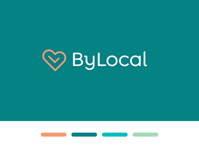 ByLocal