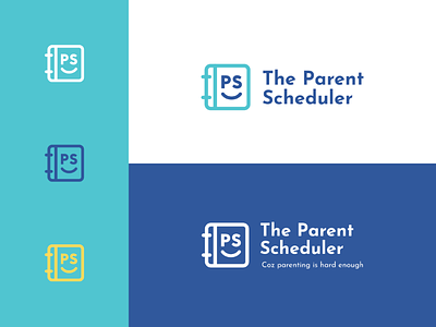 The Parent Scheduler