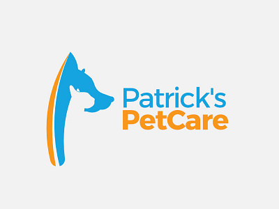Patrick's Petcare