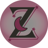 Zydane