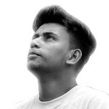 Raazi Rauf