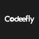 CodeeFly