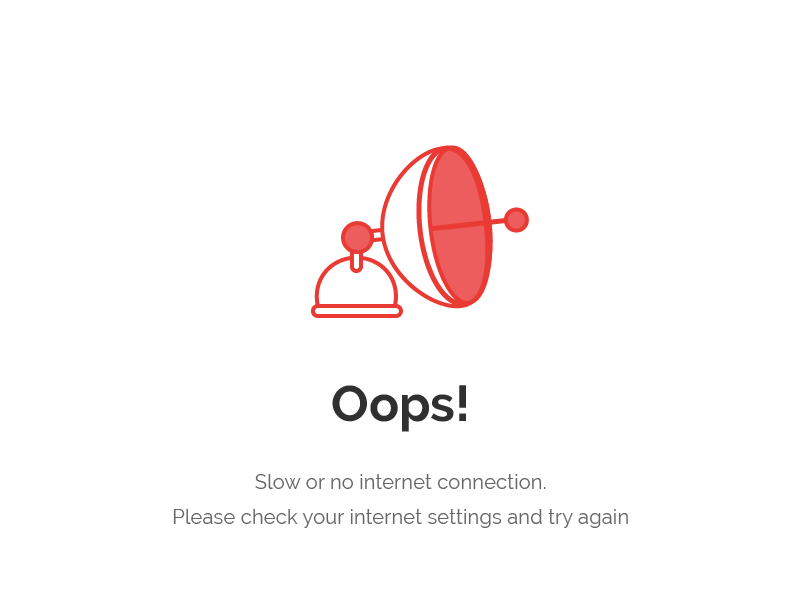 Please connect support. No Internet connection. Логотип no Internet. No Internet logo без фона. Иконка no connect.