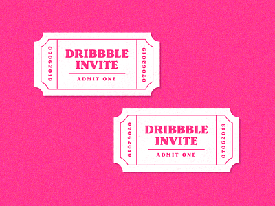 X2 Dribbble Invites dribbble dribbble best shot dribbble debut dribbble giveaway dribbble invitation dribbble invite dribbble invites give away giveaway invite invite giveaway invites invites giveaway