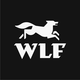WLF Studio