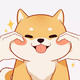 fiona_zhulijuan 
