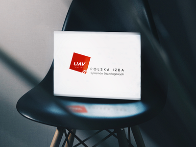 Realistic logo mockup (free)