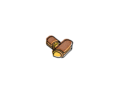 Eclair