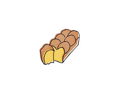 Brioche