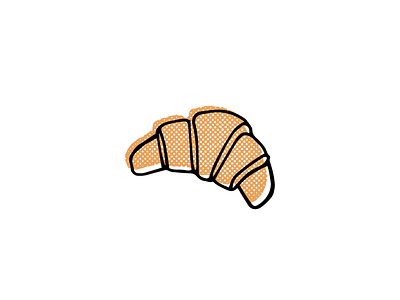 Croissant