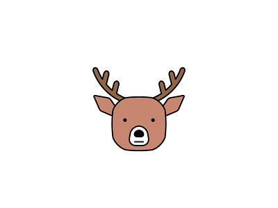 Reindeer CC