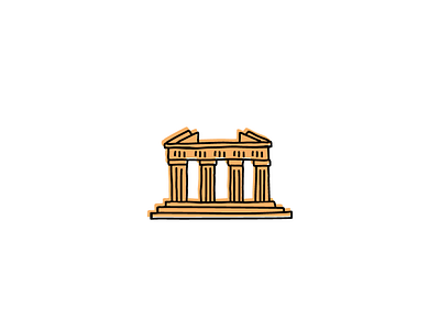 Acropolis