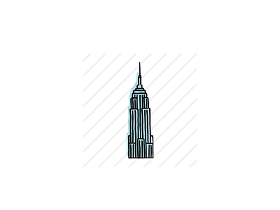 Empire State Building