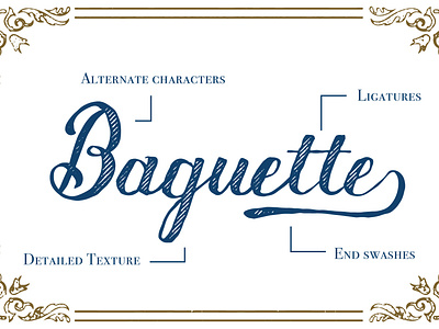 Weatherbee Script_Diagram