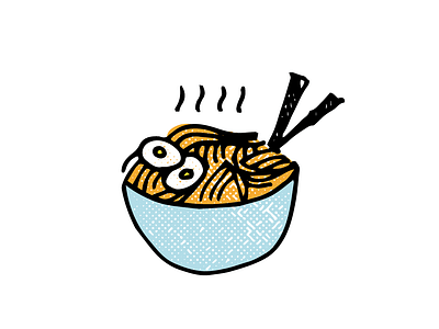 Ramen