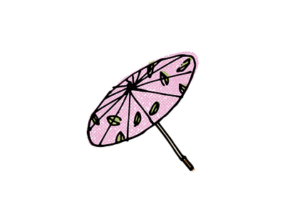 Parasol