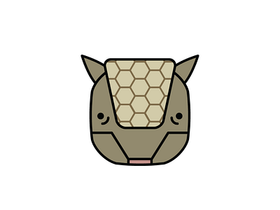 Armadillo