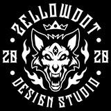 Zellowdot 