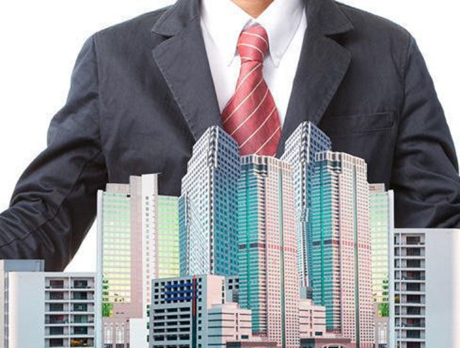 Best States to Own Rental Property by Robert Burkett on Dribbble