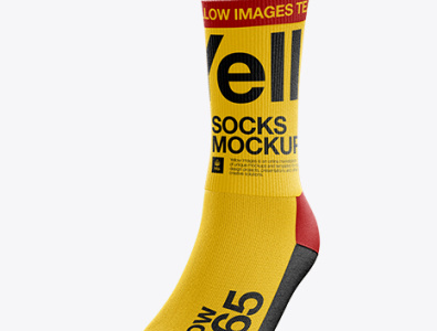 Download Psd Mockup Socks Mockup high-quality design graphic design illustration logo vector