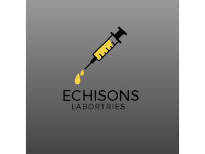 Echisons