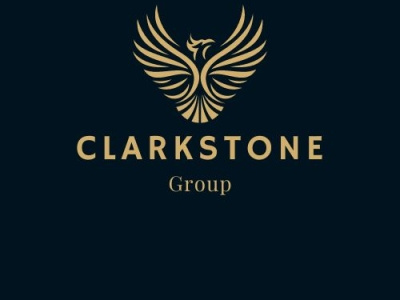 CLARKSTONE