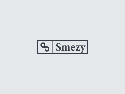 Smezy