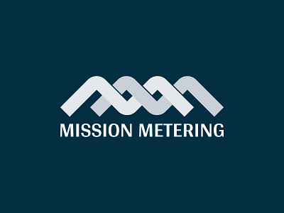 Mission Metering
