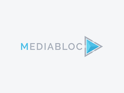 MEDIABLOC