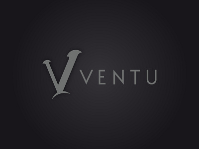 Ventu