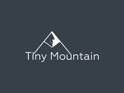 Tiny Mountain