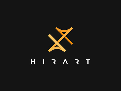 HIRART