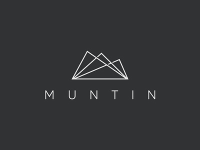 muntin